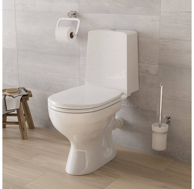 Унитаз УТ-00012122 белый купить,52500