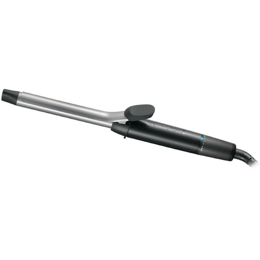 Щипцы Remington CI5519 черные