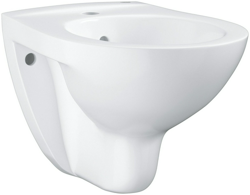 Биде Grohe bau ceramic 39433000 белое