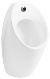 Писсуар GID-ceramic Q9507 белый