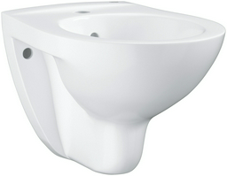 Биде Grohe bau ceramic 39433000 белое