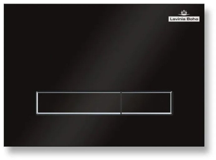 Унитаз Lavinia Boho Relfix Aveo Rimless 77050214 с инсталляцией белый купить,NaN