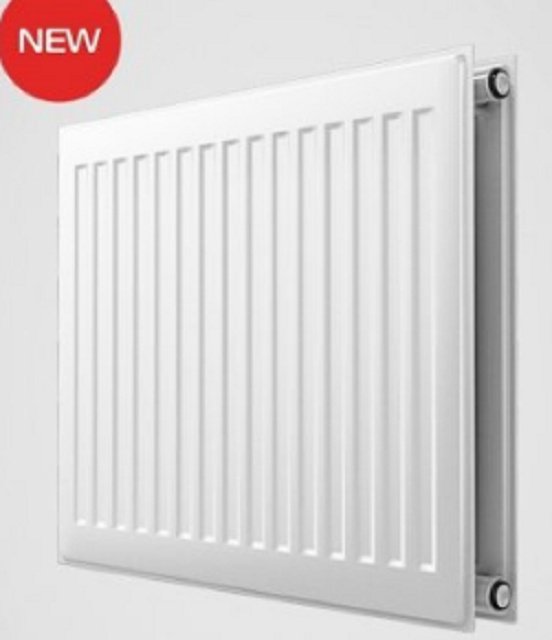 Радиатор Панельный Kabinkakz_K0000203433 стальной, кол-во секций: 1