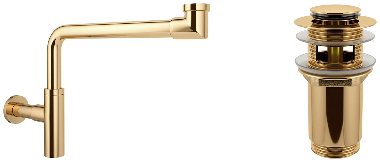Сифон Wellsee Drainage System 182126001 1 1/4 купить,83400