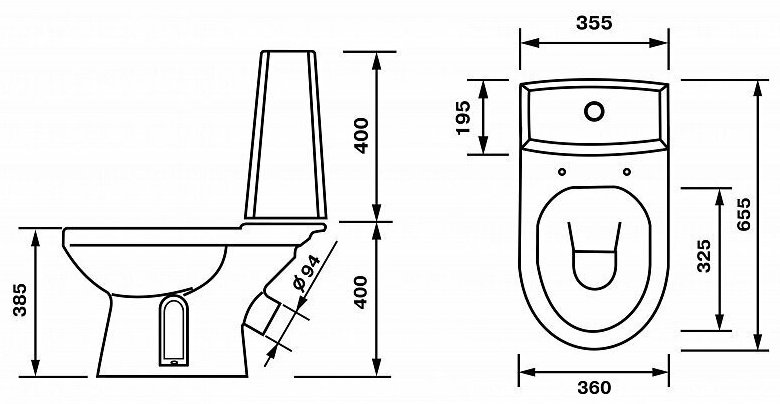 Оскольская Керамика унитаз-компакт Леда ЛЮКС белый, санфарфор купить,function inputValueFn(){if((0,signal2.mK)(node),node.value===REQUIRED_UNSET_VALUE)throw new root_effect_scheduler.buA(-950,null);return node.value}
