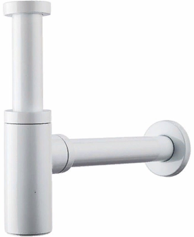 Сифон Frap F82-6 1 1/4 купить,NaN