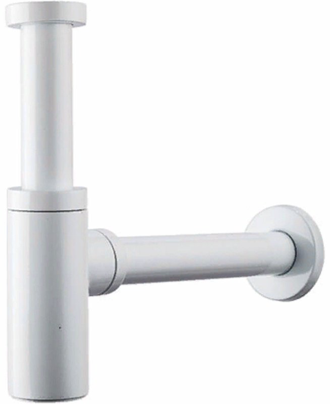 Сифон Frap F82-6 1 1/4 купить,NaN