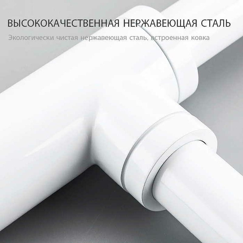 Сифон Frap F82-6 1 1/4 купить,NaN