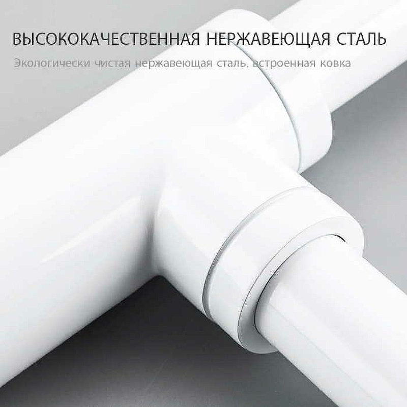 Сифон Frap F82-6 1 1/4 купить,NaN