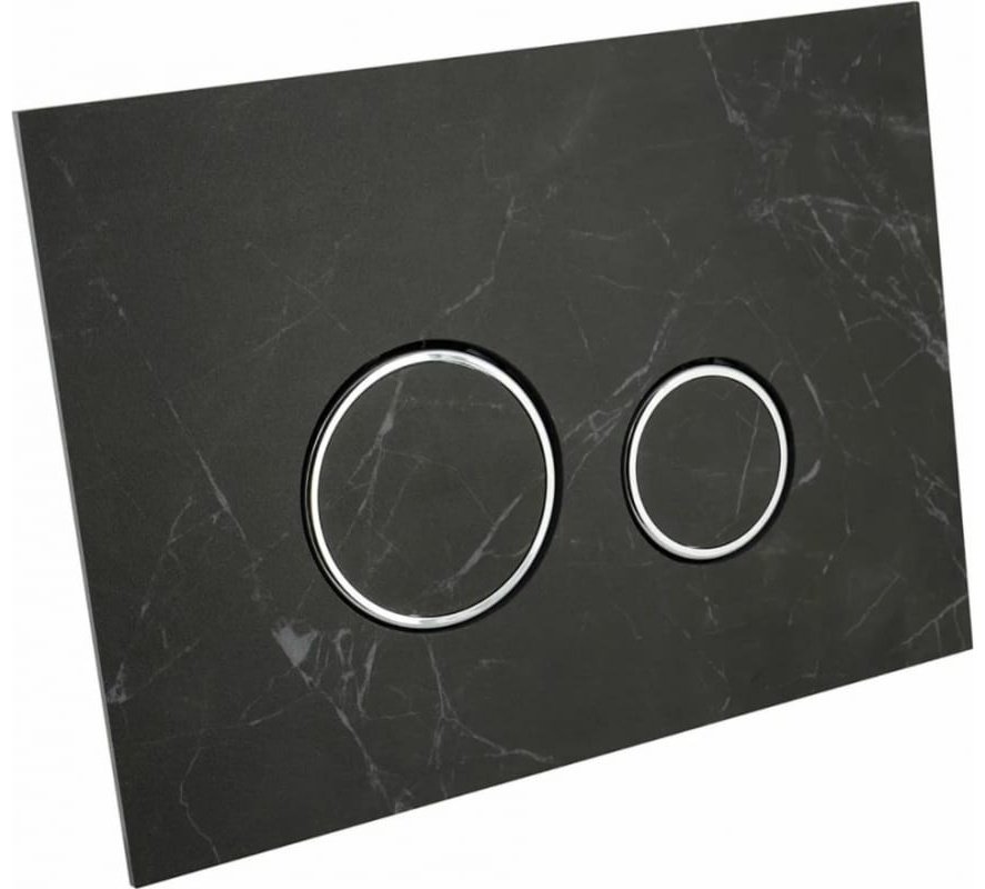 Lavinia Boho унитаз с инсталляцией Relfix Aveo Rimless 75110270, санфарфор купить,0