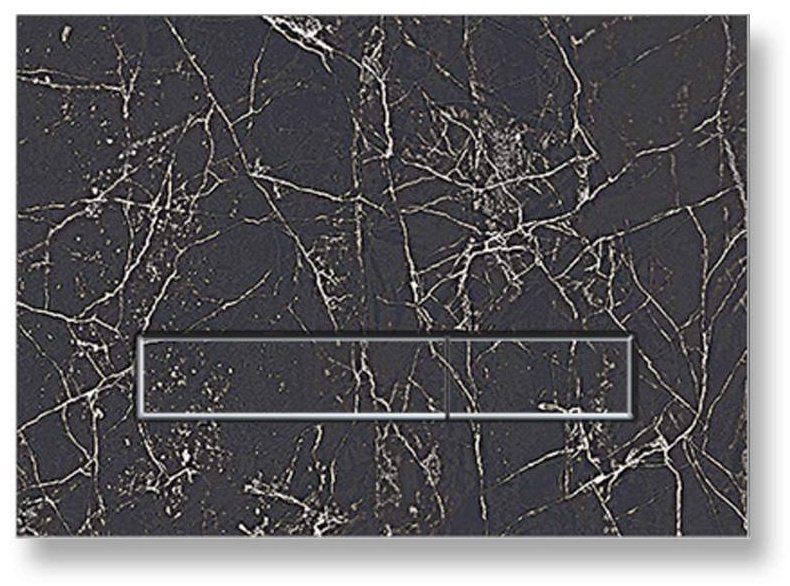 Унитаз Lavinia Boho 75110167 с инсталляцией белый