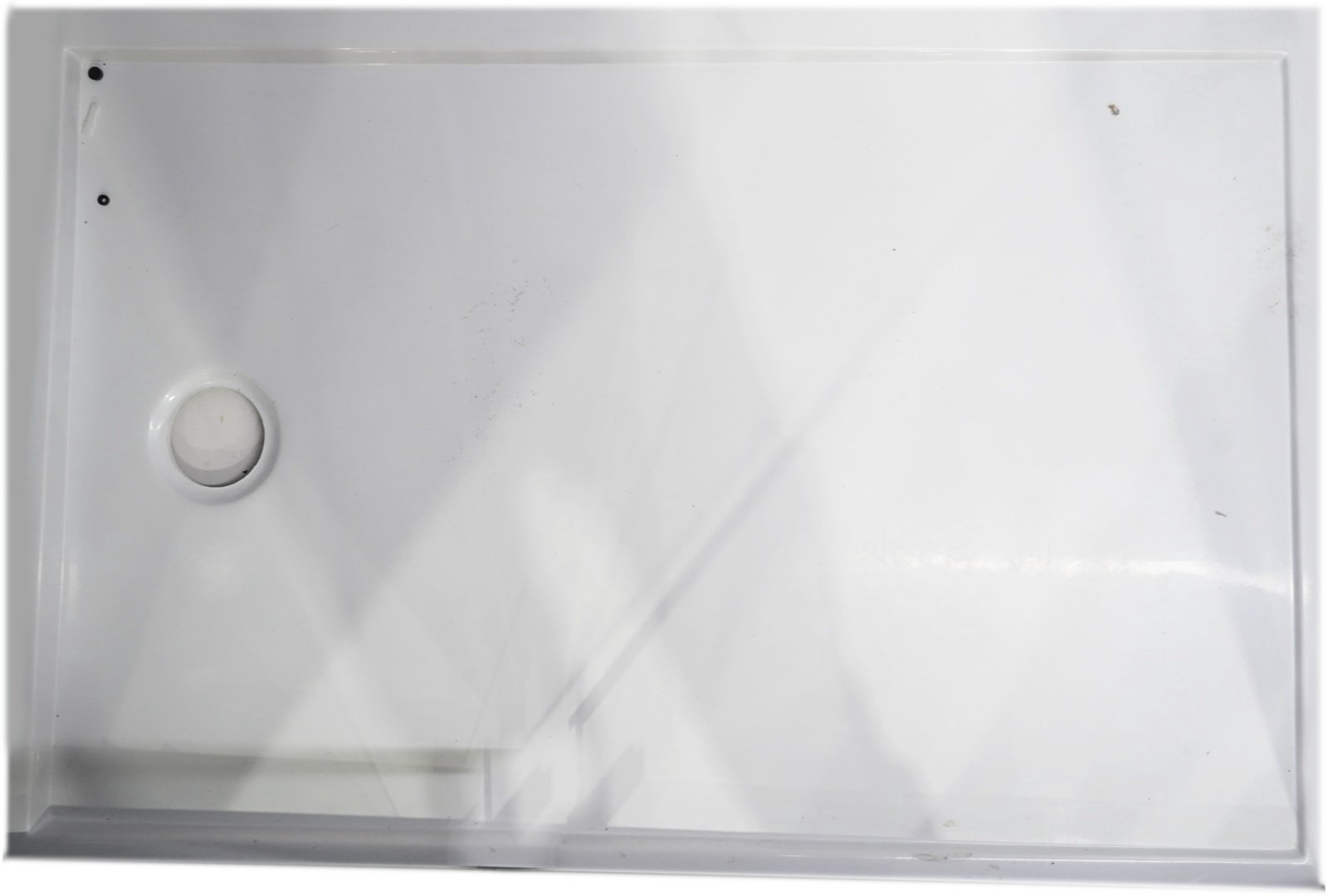 Душевой поддон EBATH SGP-1802 120x80 низкий купить,NaN