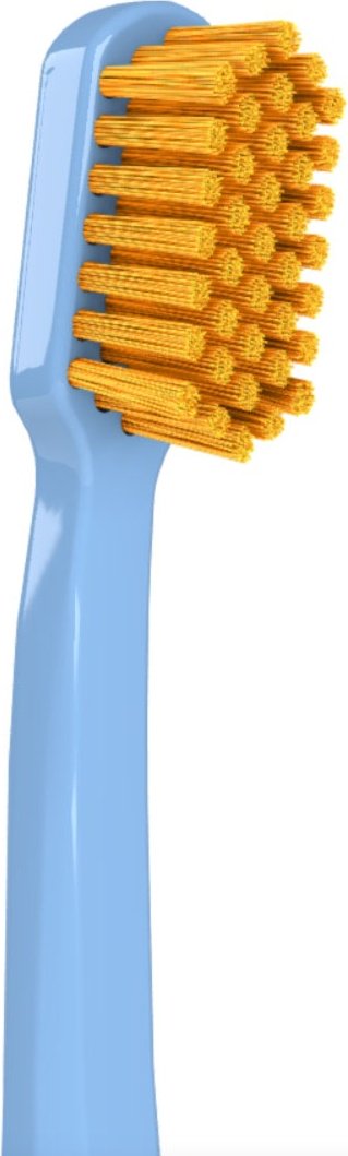 CURAPROX 5460 Ultra Soft зубная щетка мягкая 1 шт