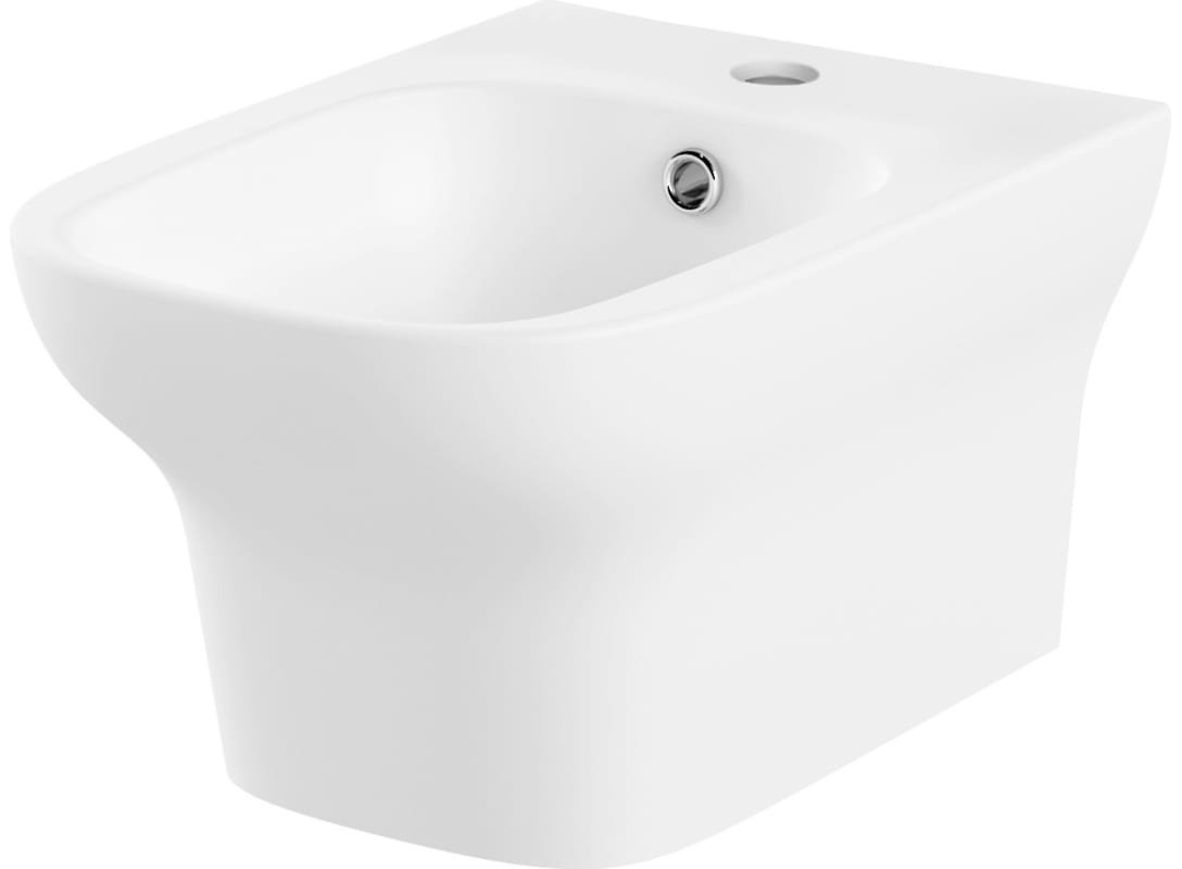 Lavinia Boho биде Bristol 33050050, санфарфор