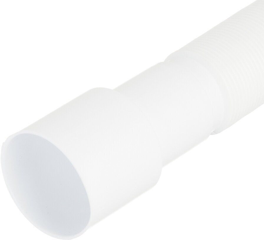 Сифон VIRPlast 30980698 1 1/2