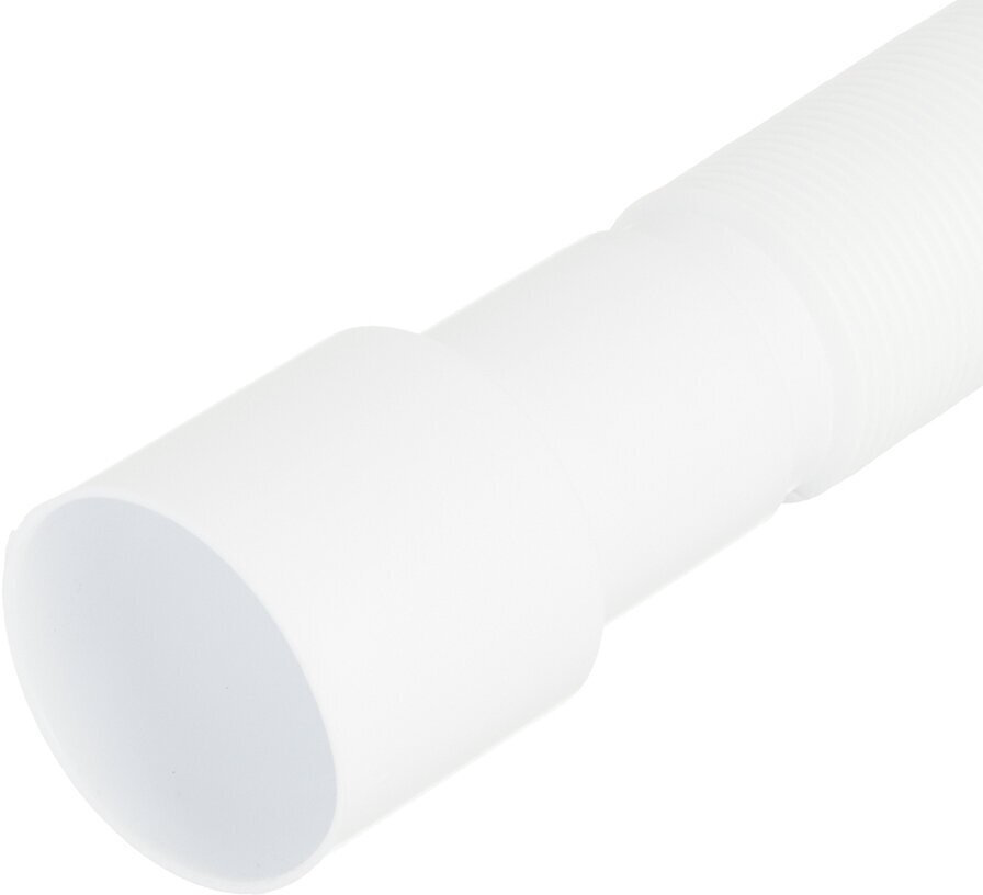Сифон VIRPlast 30980698 1 1/2 купить,10100