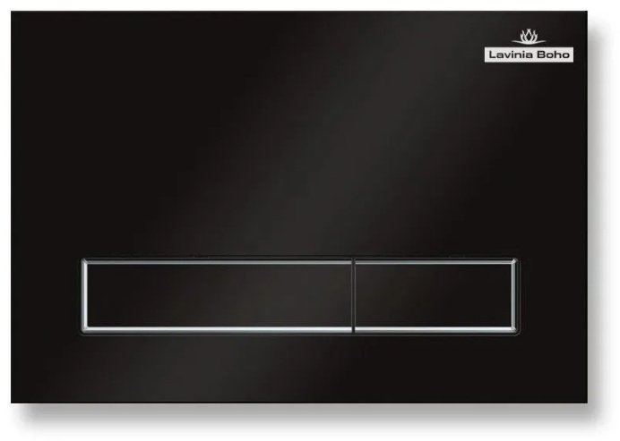 Унитаз Lavinia Boho Relfix Aveo Rimless 77040124 с инсталляцией белый купить,465700