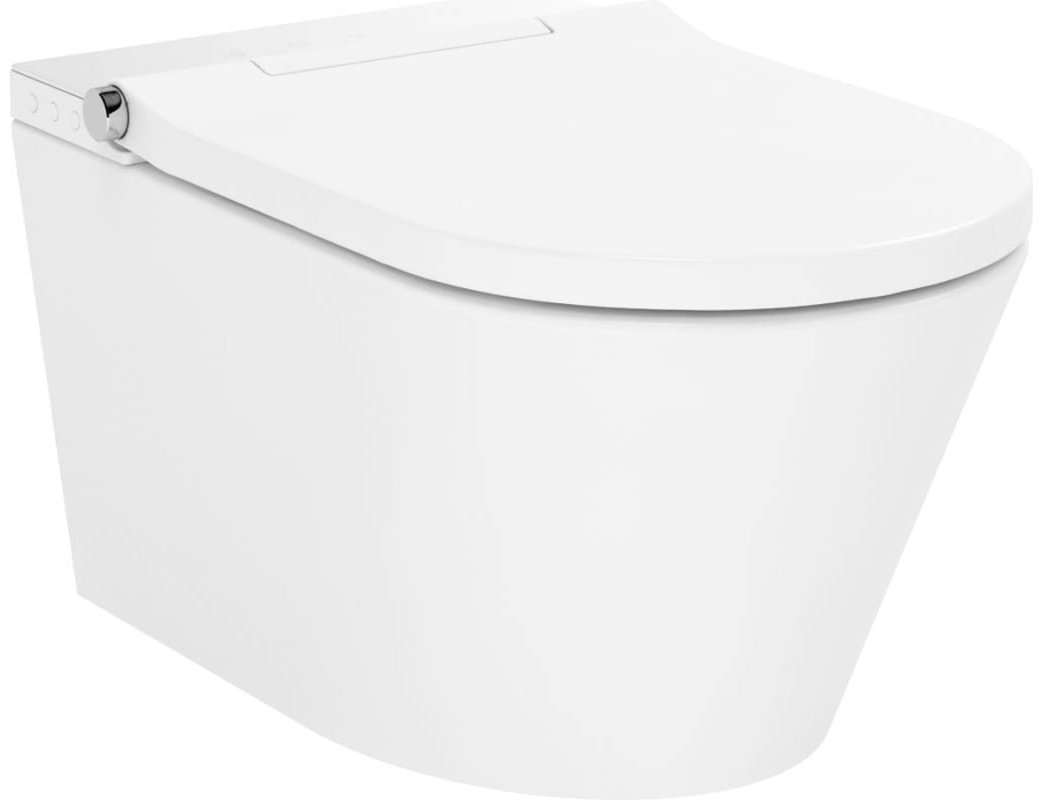 Унитаз Lavinia Boho 87561168 с инсталляцией белый купить,function inputValueFn(){if((0,signal2.mK)(node),node.value===REQUIRED_UNSET_VALUE)throw new root_effect_scheduler.buA(-950,null);return node.value}