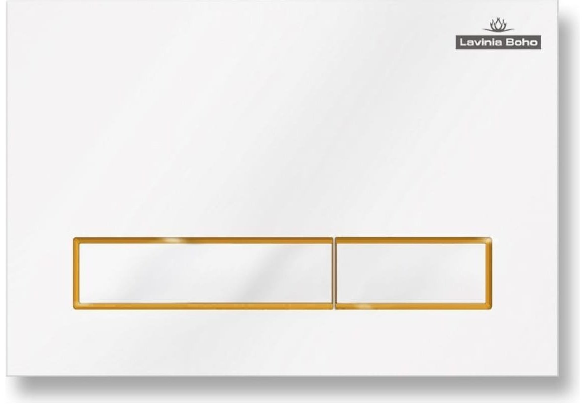 Унитаз Lavinia Boho 87561168 с инсталляцией белый купить,function inputValueFn(){if((0,signal2.mK)(node),node.value===REQUIRED_UNSET_VALUE)throw new root_effect_scheduler.buA(-950,null);return node.value}