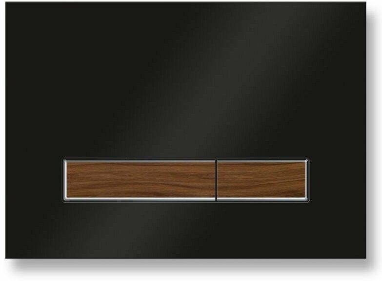 Унитаз с инсталляцией Relfix One Compacto 75110093, санфаянс