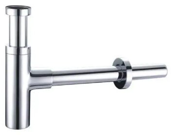Сифон PRIORITY 5.31025-00 1 1/4 купить,NaN