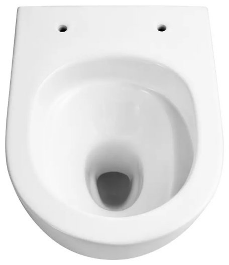 Taliente унитаз Amato Tornado 3, санфарфор