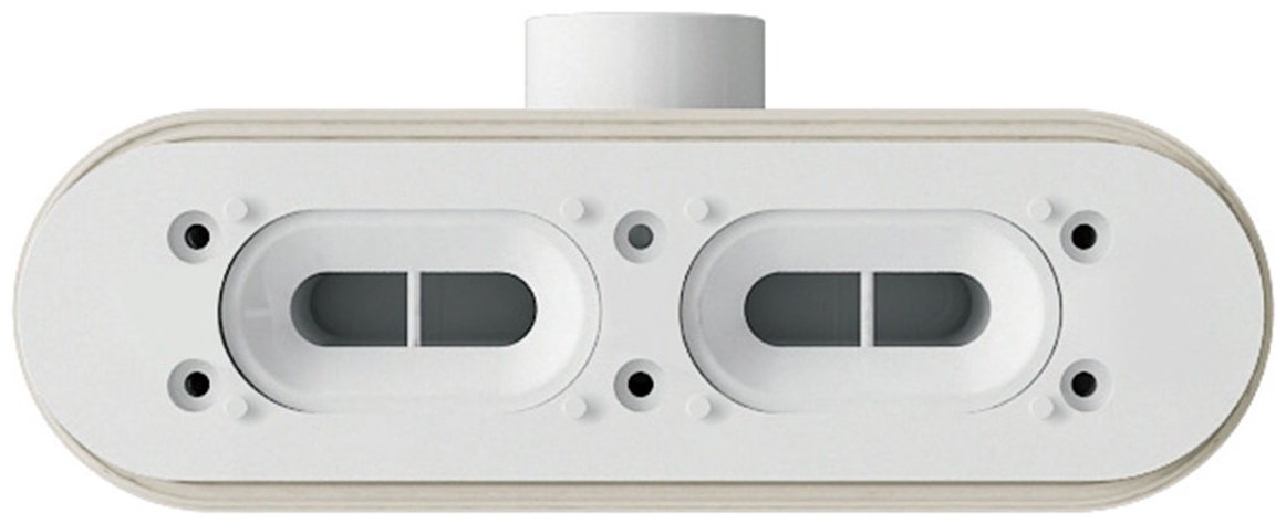 Сифон Vincea Vsph-D611 79 мм купить,33600