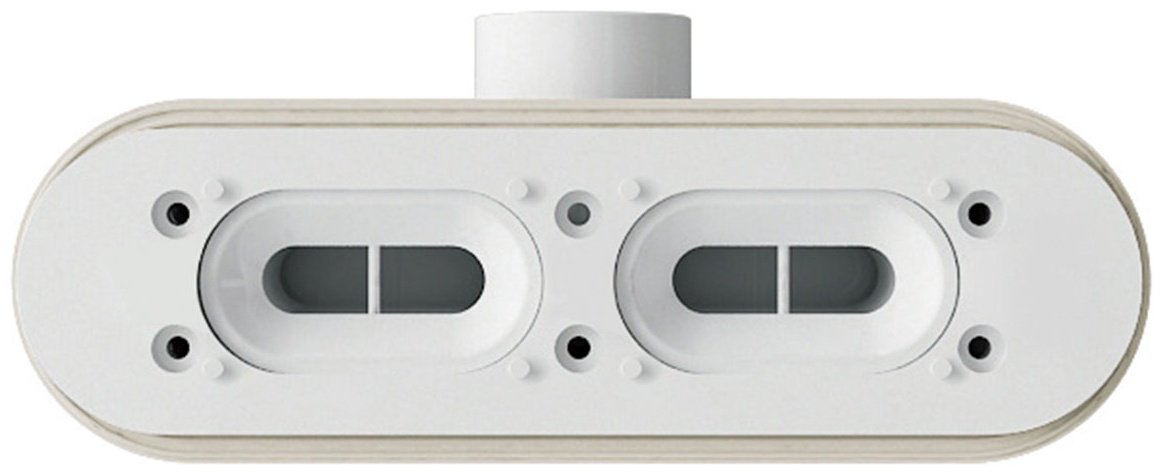 Сифон Vincea Vsph-D611 79 мм купить,33600