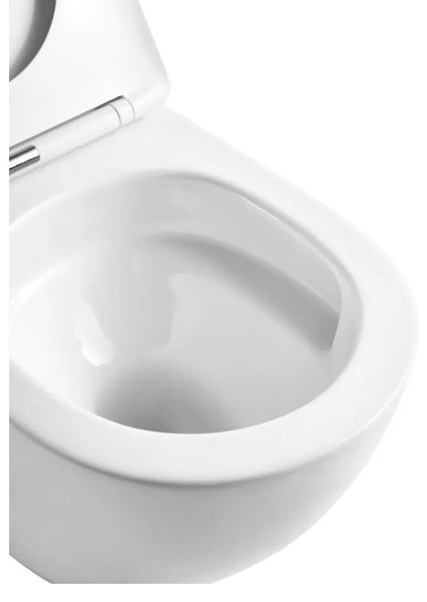 Taliente унитаз Amato Tornado 3, санфарфор