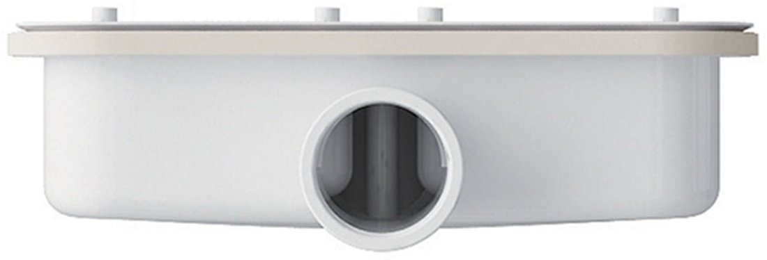 Сифон Vincea Vsph-D611 79 мм купить,33600