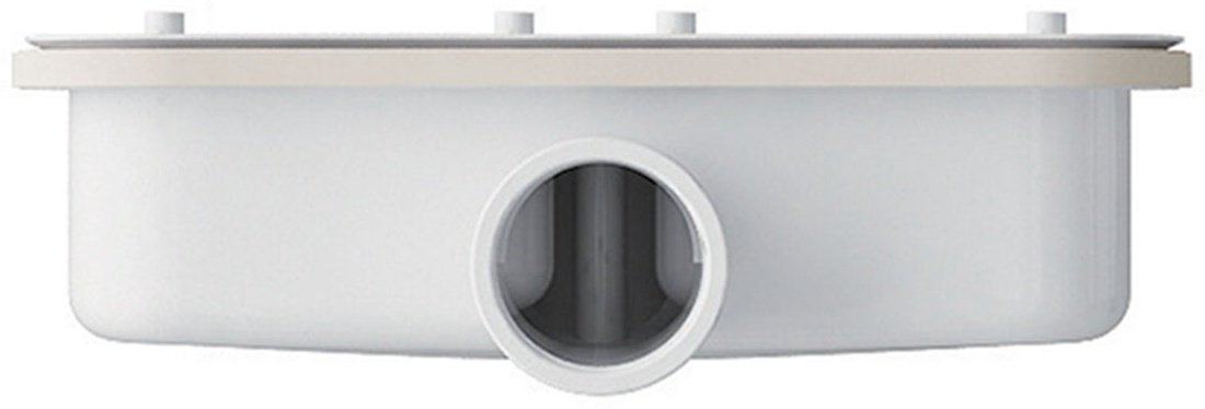 Сифон Vincea Vsph-D611 79 мм купить,33600