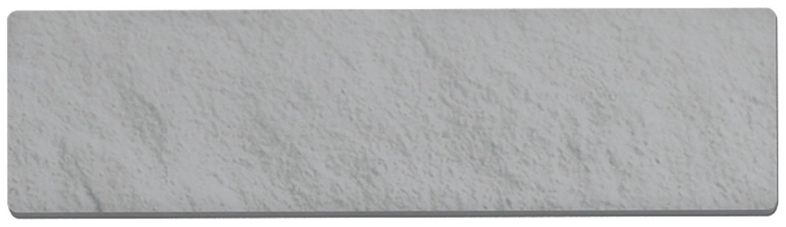 Душевой поддон Vincea VST-4SRL8012G, 120x80 низкий