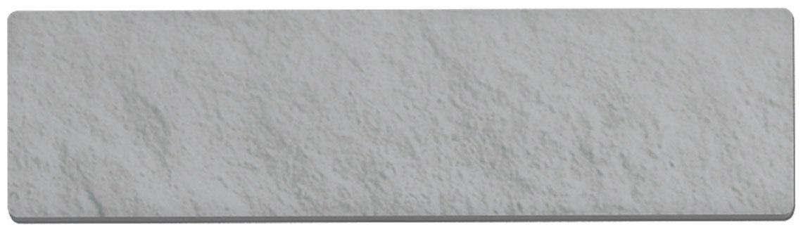 Душевой поддон Vincea VST-4SRL8012G, 120x80 низкий купить,336111