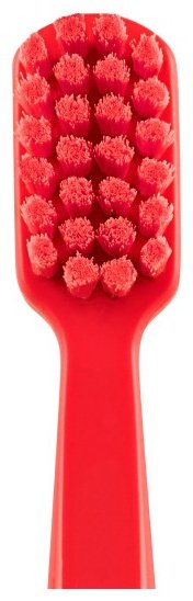 CURAPROX Kids 5500 зубная щетка мягкая жесткость 1 шт купить,0