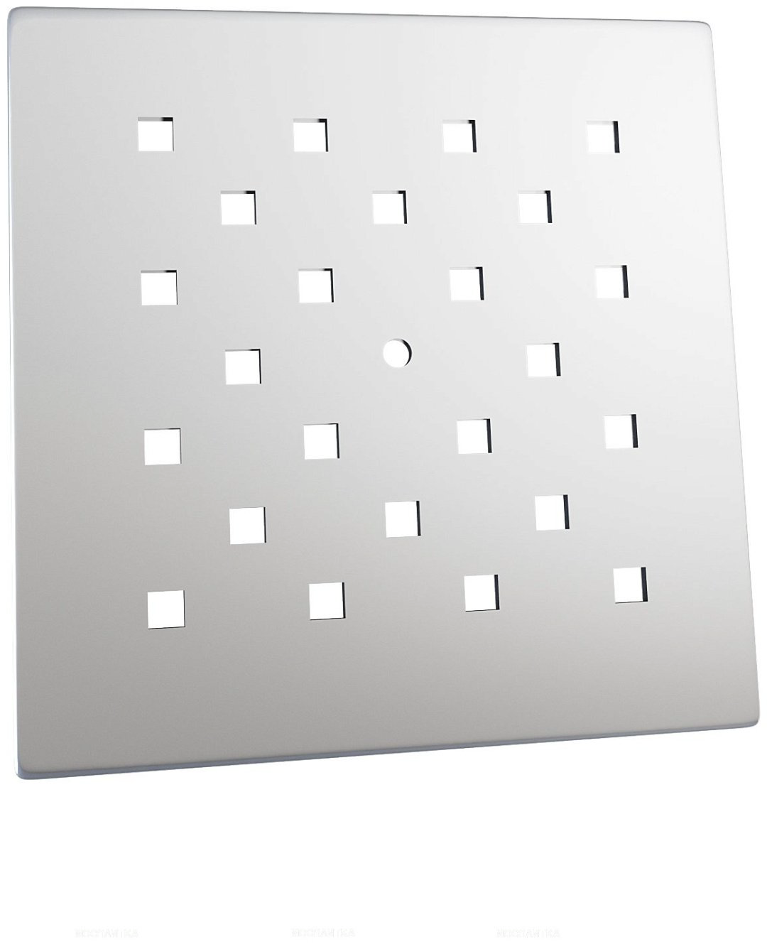 Душевой поддон Grossman GR-S2100100 100x100 низкий купить,209447