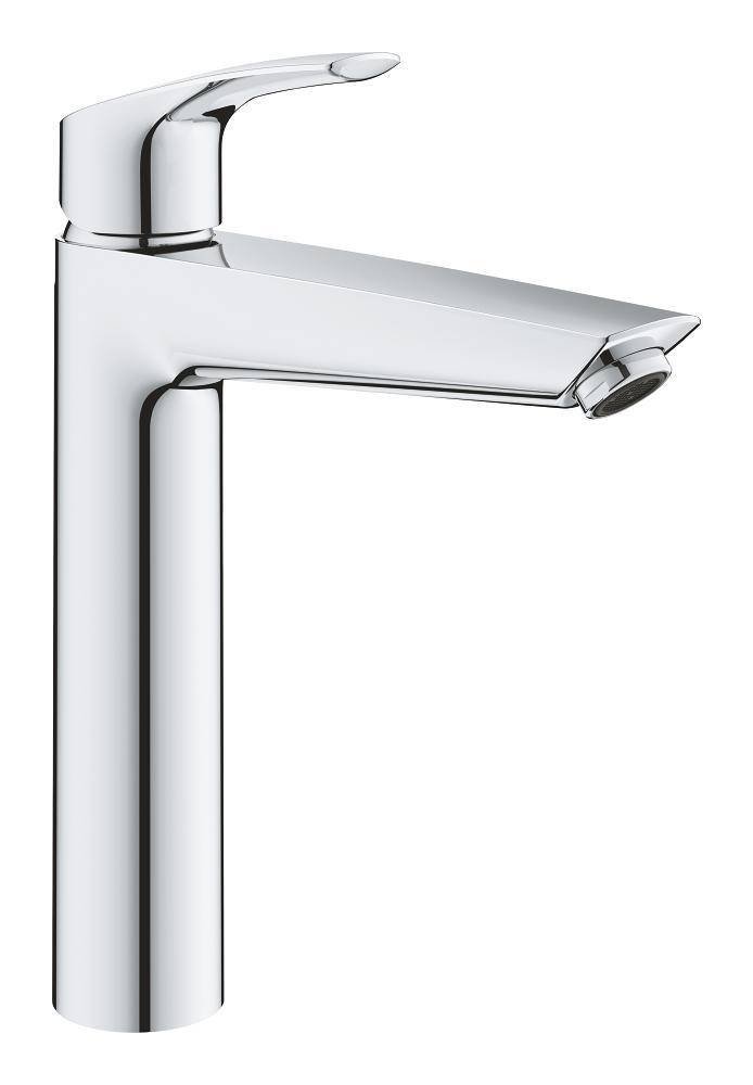 Смеситель для раковины Grohe 23971003 купить,NaN