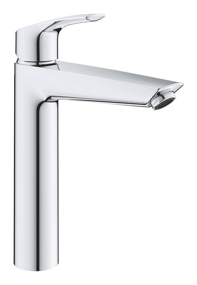 Смеситель для раковины Grohe 23971003 купить,NaN