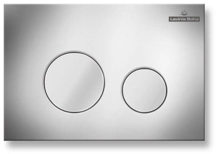 Унитаз Lavinia Boho Relfix Aveo Rimless 77040126 с инсталляцией белый купить,function inputValueFn(){if((0,signal2.mK)(node),node.value===REQUIRED_UNSET_VALUE)throw new root_effect_scheduler.buA(-950,null);return node.value}