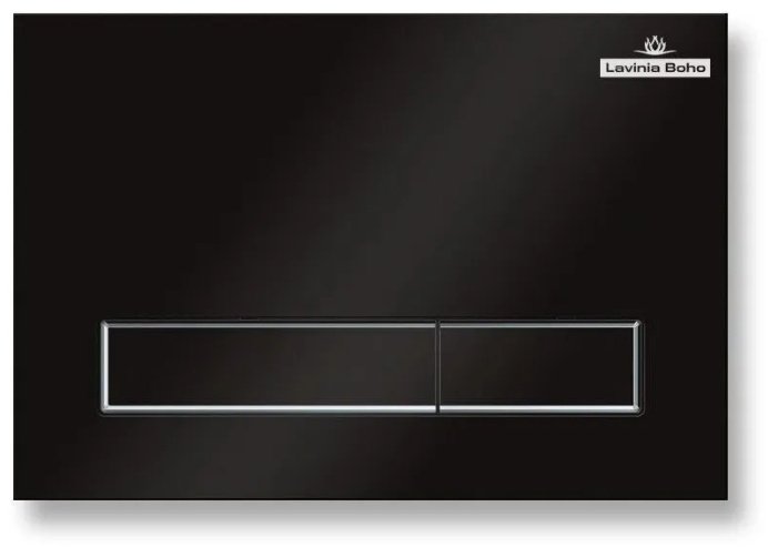 Унитаз Lavinia Boho Relfix Bell Pro Rimless 77050124 с инсталляцией белый купить,NaN