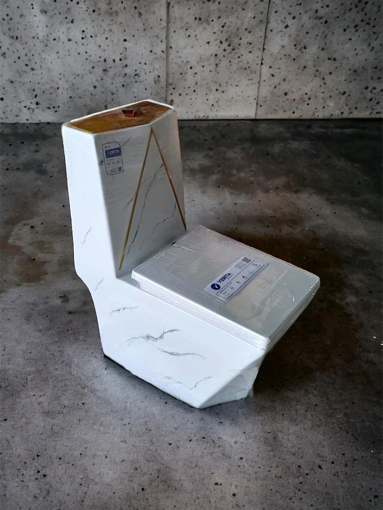 Унитаз VitrA SH-276MGL белый купить,NaN