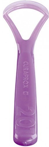 CURAPROX CTC201 очиститель языка 1 шт