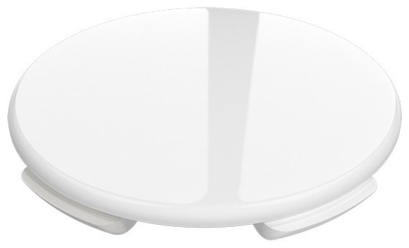 Душевой поддон KABINKA.KZ Щ0000066910 90x90 низкий