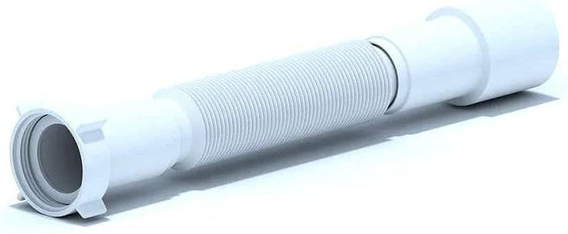 Сифон АНИ пласт K 106 1 1/2 купить,10000