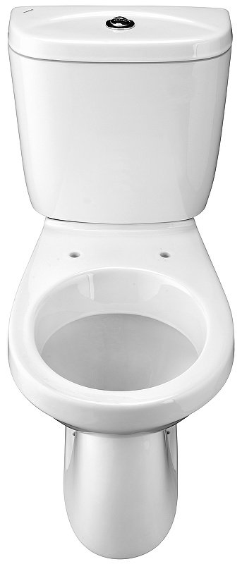 Унитаз Santek 1WH110038 белый купить,105171