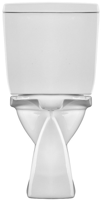 Унитаз Santek 1WH110038 белый купить,105171