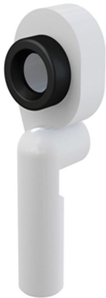 Сифон Santek 1WH108699 40 мм купить,26900