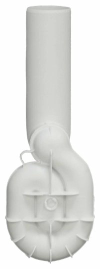 Сифон Santek 1WH108699 40 мм купить,26900