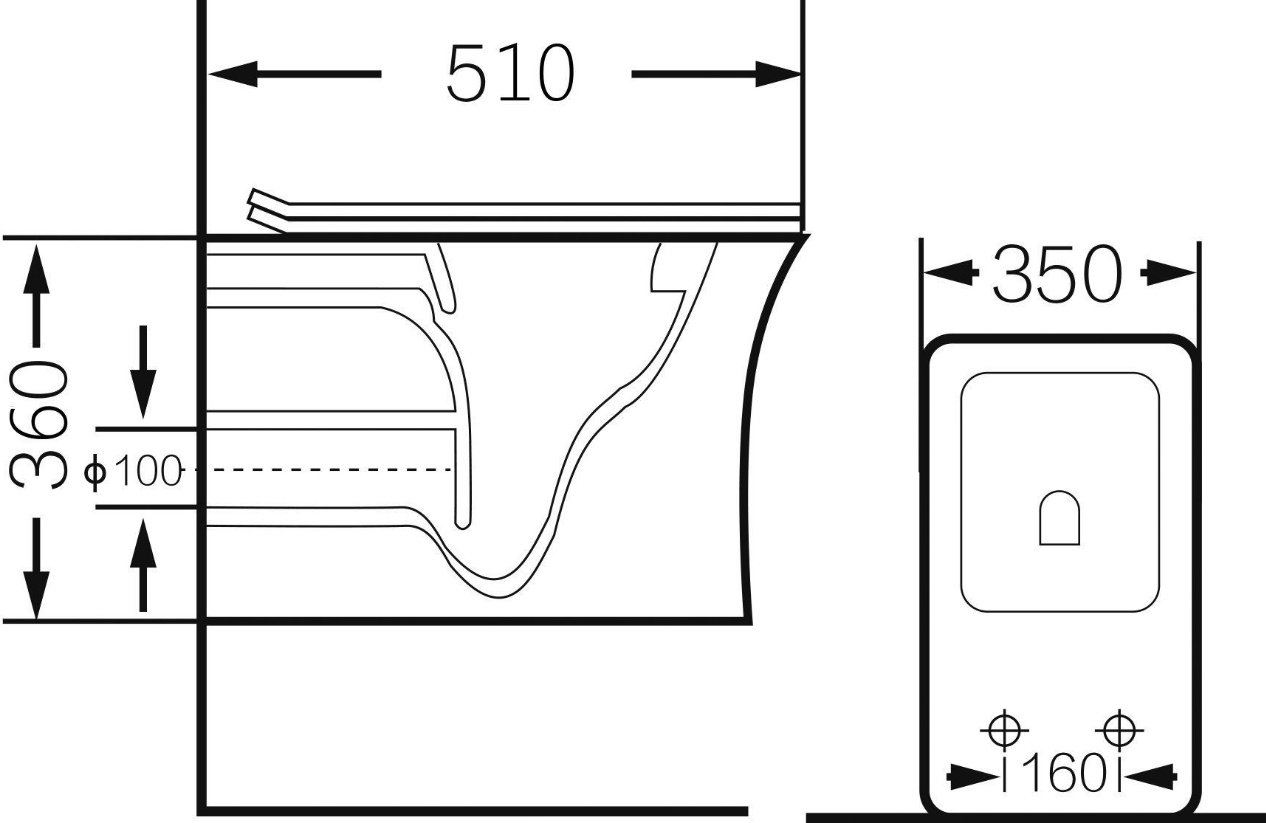 УКЛАД унитаз с инсталляцией 4461S, санфаянс купить,function inputValueFn(){if((0,signal2.mK)(node),node.value===REQUIRED_UNSET_VALUE)throw new root_effect_scheduler.buA(-950,null);return node.value}