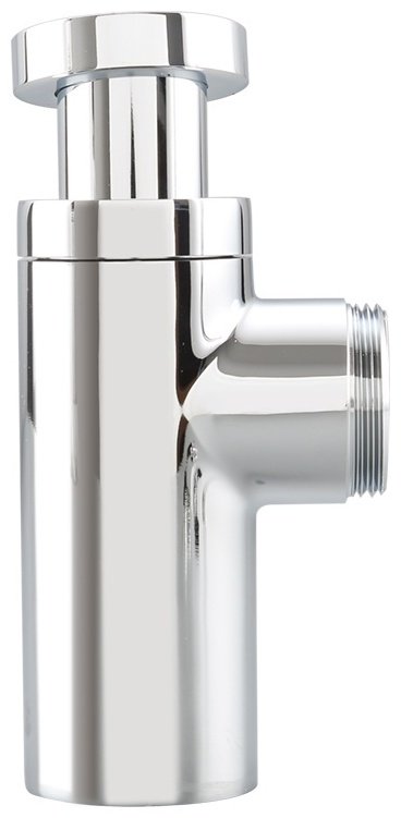 Сифон Frap F82 32 мм купить,NaN