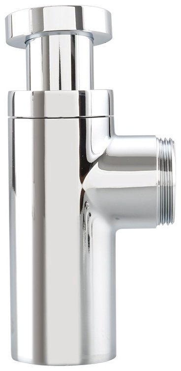 Сифон Frap F82 32 мм купить,NaN